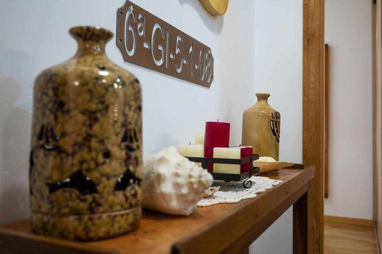 Villa Isaura Un Lugar Diferente Pobra Do Caraminal Εξωτερικό φωτογραφία